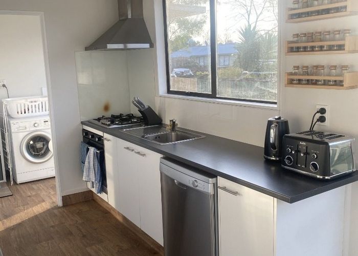  at 22A Blomfield Street, Nawton, Hamilton, Waikato
