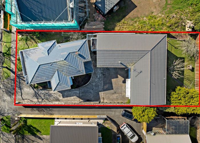  at 28 Sierra Street, Glendowie, Auckland City, Auckland