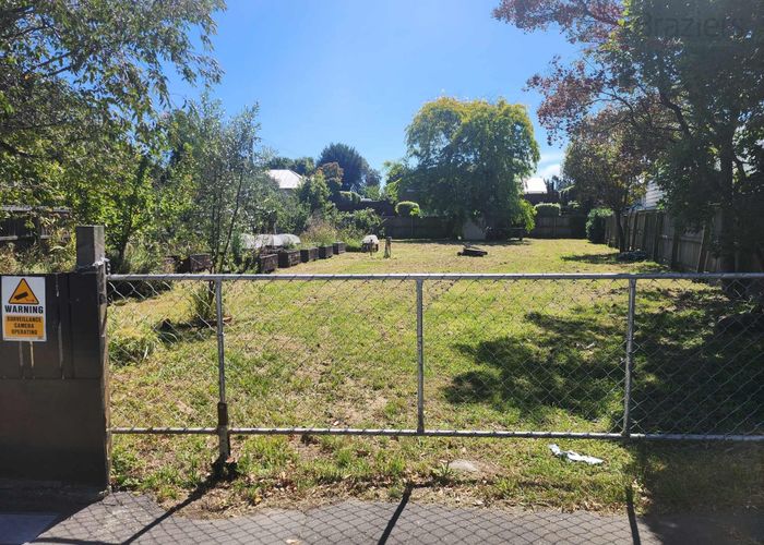  at 77 Ford Road, Opawa, Christchurch City, Canterbury