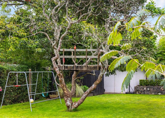  at 9 Greenfield Road, Epsom, Auckland
