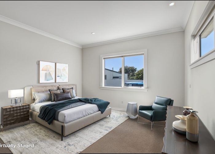  at 22 Hobson Street, Normanby, South Taranaki, Taranaki