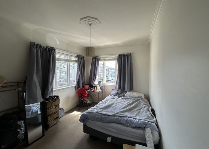  at 44 Ellice Street, Mount Victoria, Wellington, Wellington