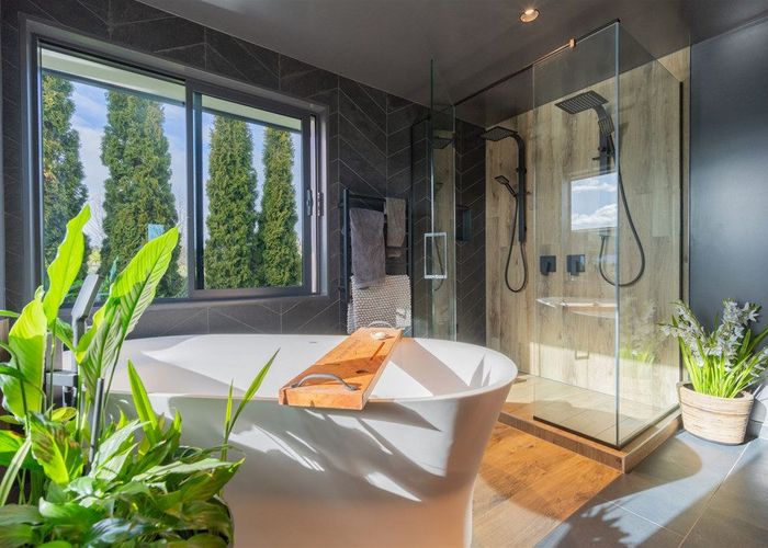  at 108 William Stephen Road, Te Anau, Southland, Southland