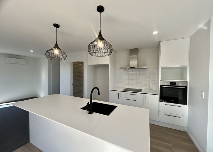  at 24 Llew Summers Street, Belfast, Christchurch City, Canterbury