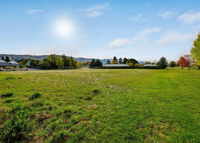 at 7 & 9 Mead Avenue, Cromwell, Central Otago, Otago