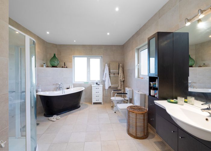  at 434 Collins Road, Springston, Selwyn, Canterbury