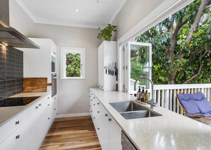  at 233 Balmoral Road, Sandringham, Auckland City, Auckland