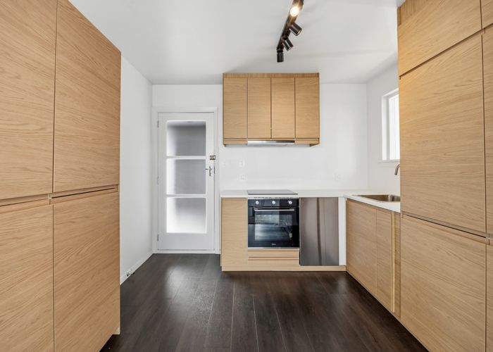  at 2/56 Hume Street, Sydenham, Christchurch City, Canterbury