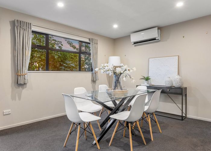  at 70 Burke Street, Addington, Christchurch City, Canterbury