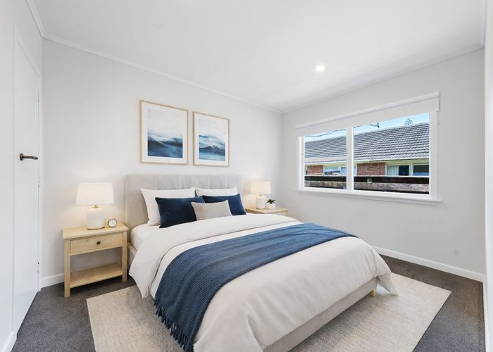  at 34 Korma Road, Royal Oak, Auckland