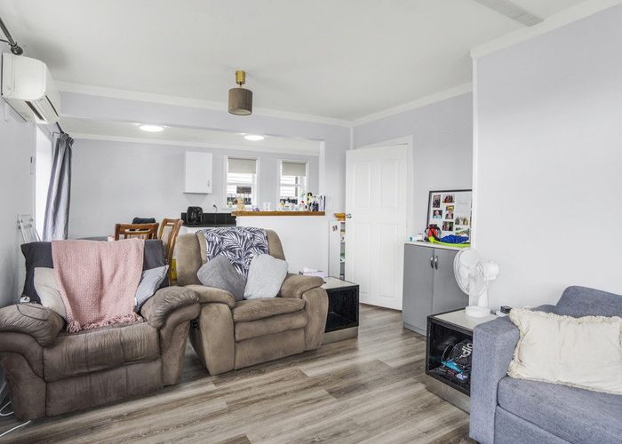  at 5 Buller Grove, Naenae, Lower Hutt, Wellington