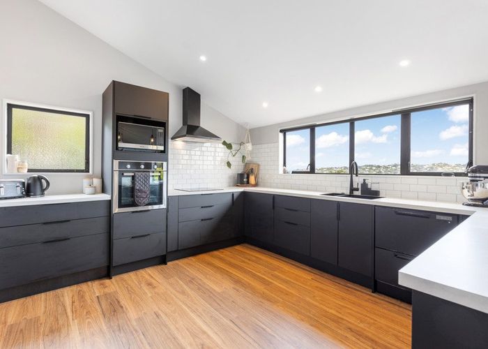  at 39a David Crescent, Karori, Wellington, Wellington