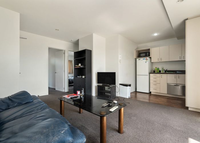  at 27/31 Bordesley Street, Phillipstown, Christchurch City, Canterbury