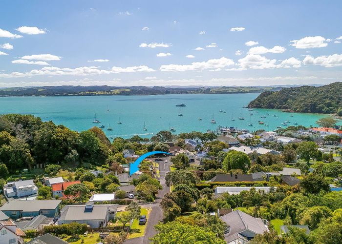  at 9 Robertson Street, Russell, Far North, Northland