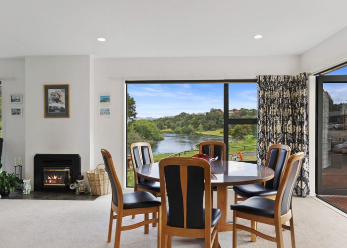  at 6 Appin Stuart View, Rangatira Park, Taupo