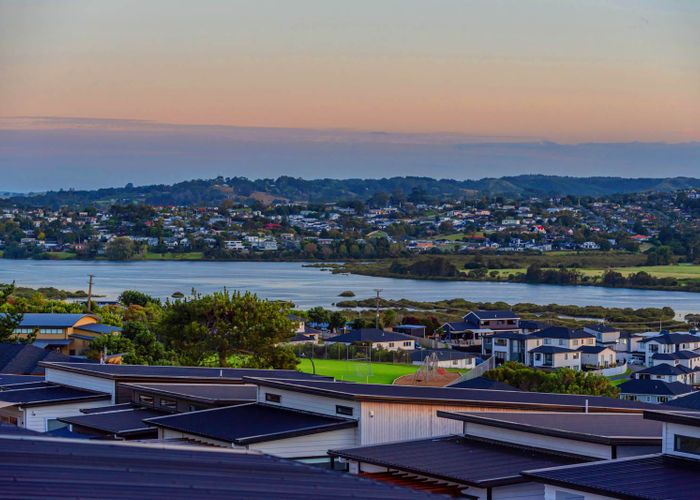  at 56 Ascension Crescent, Orewa, Orewa