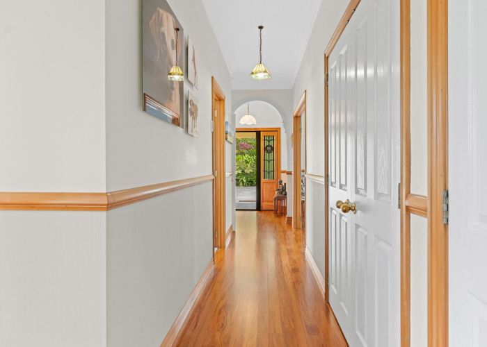  at 66 McGiven Drive, Ridgewood, New Plymouth