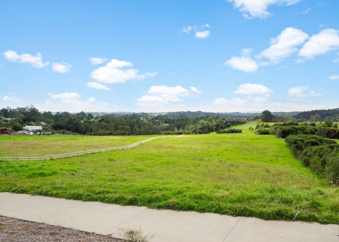  at 315 Okura River Road, Okura, North Shore City, Auckland