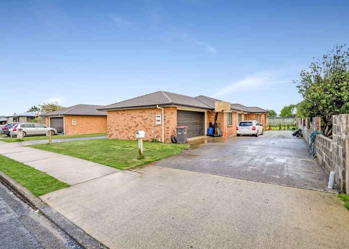 at 56 Avon Road, Clifton, Invercargill, Southland