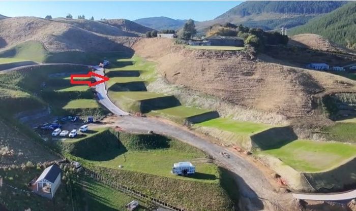  at Lot 6 Redwood Park, Lynmore, Rotorua, Bay Of Plenty