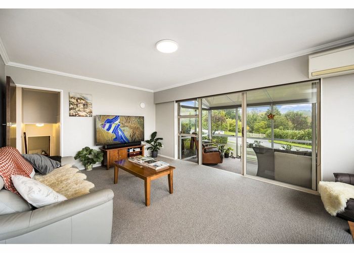  at 60 Utuhina Road, Springfield, Rotorua