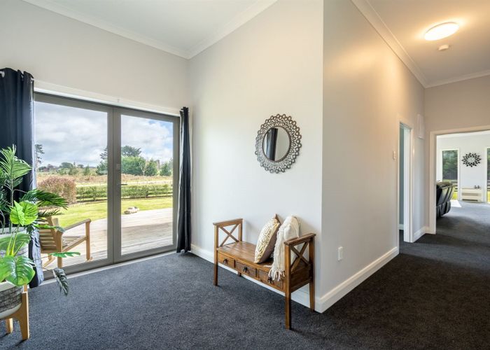  at 50 Mcmillan Street, Tisbury, Invercargill