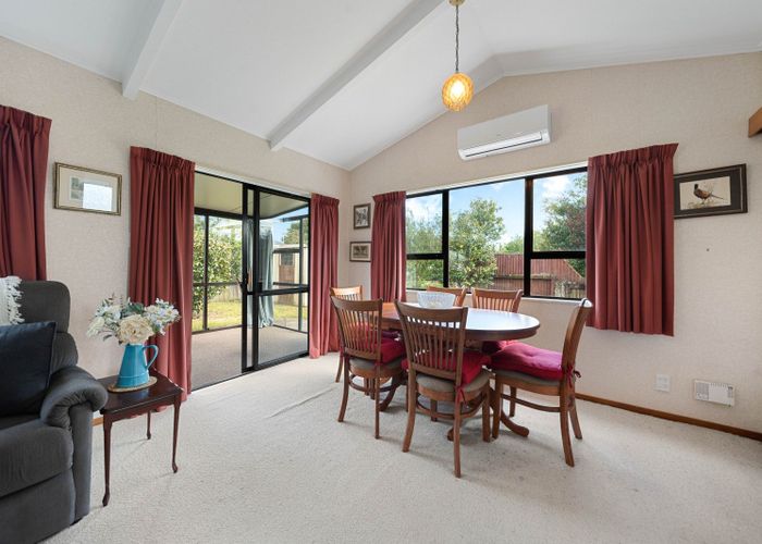  at 39B Opaki Road, Masterton, Masterton, Wellington