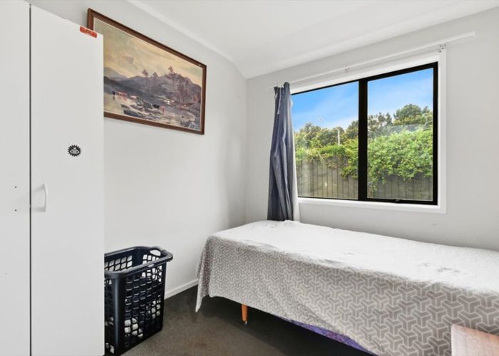  at 95 Maungatapu Road, Maungatapu, Tauranga, Bay Of Plenty