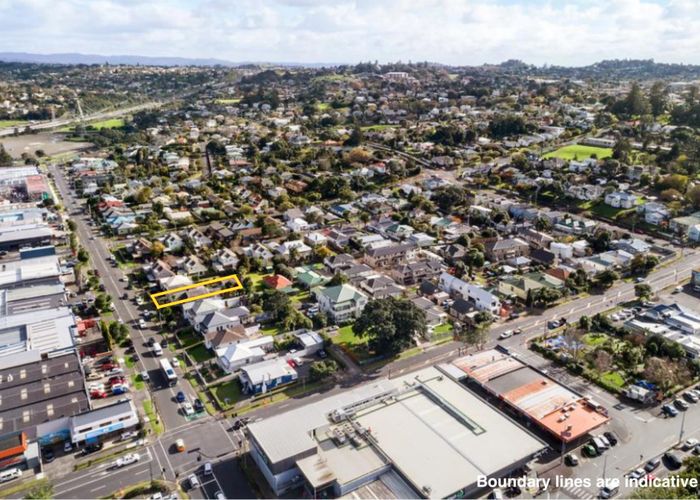  at 54 Church Street, Onehunga, Auckland