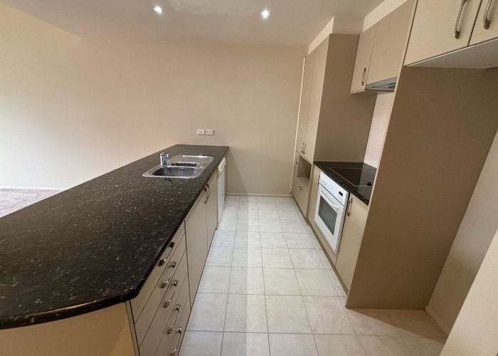 at 59/8 Landscape Road, Papatoetoe, Auckland
