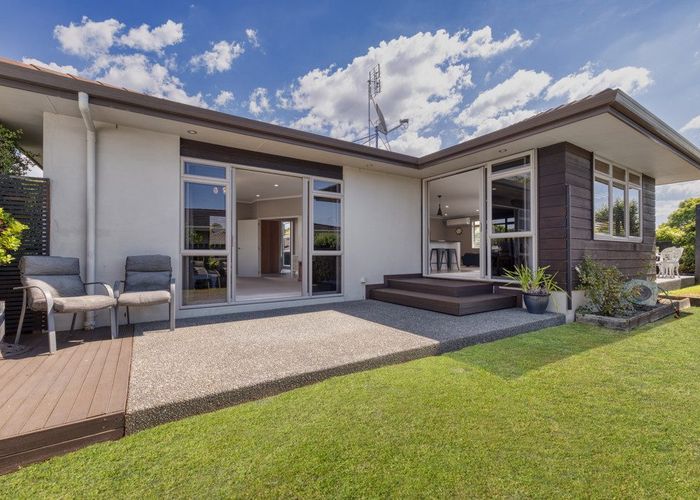  at 52 Buxton Place, Ohauiti, Tauranga, Bay Of Plenty
