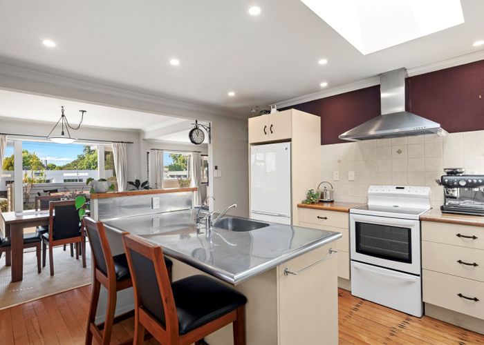  at 61A Christopher Street, Tauranga South, Tauranga