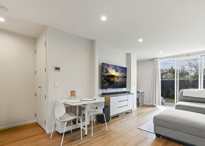  at 5/64 Sullivan Avenue, Woolston, Christchurch
