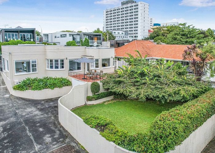  at 178 Pembroke Street, Hamilton Lake, Hamilton, Waikato