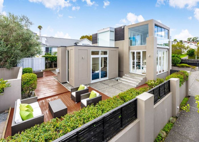  at 7a Rewiti Street, Orakei, Auckland City, Auckland