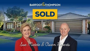  at 29 Aberdeen Crescent, Wattle Downs, Auckland
