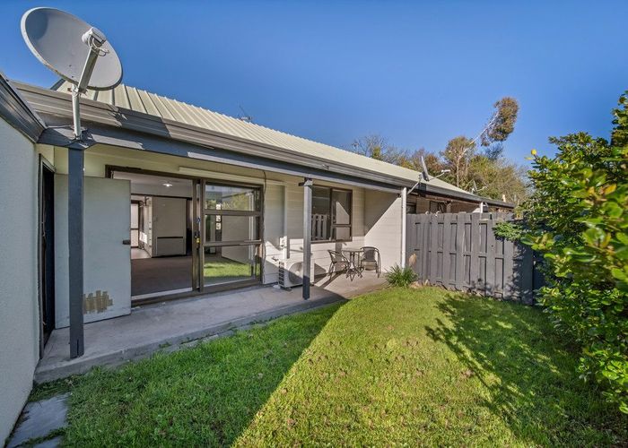  at 3/23 Geraldine Street, Edgeware, Christchurch City, Canterbury