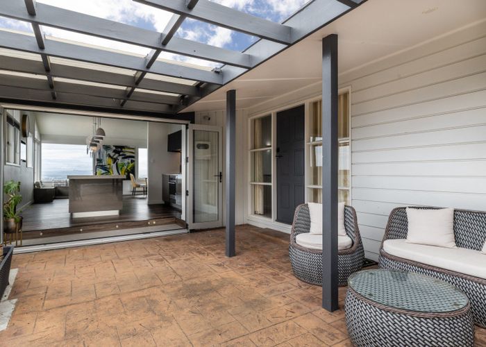  at 2A Cobden Road, Bluff Hill, Napier, Hawke's Bay