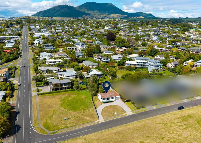  at 6 Ngauruhoe Street, Hilltop, Taupo, Waikato