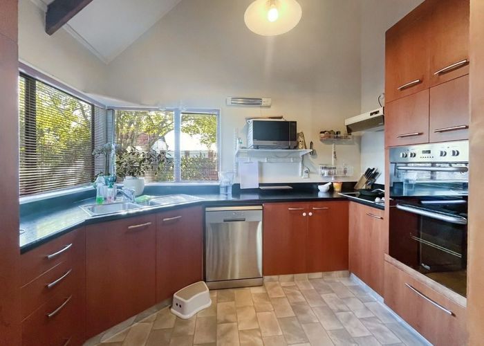  at 6 Moerangi street, West End, Palmerston North, Manawatu / Whanganui