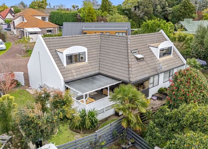  at 33 KOTUKU PLACE, Matua, Tauranga, Bay Of Plenty