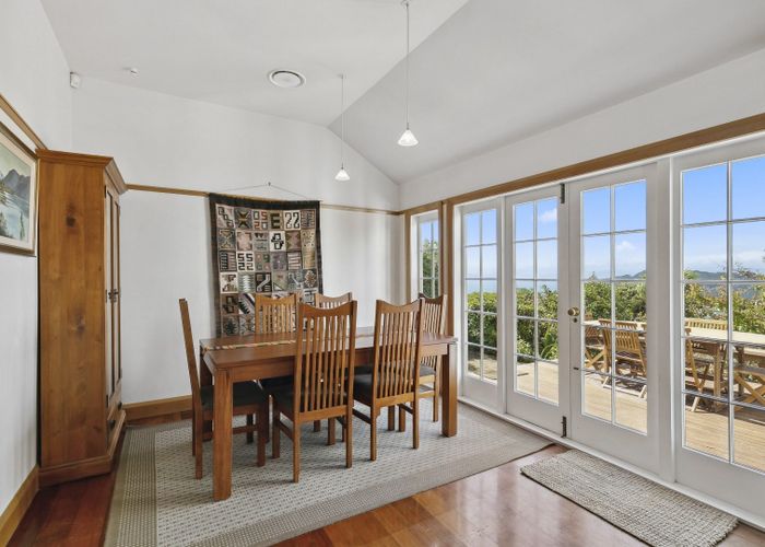  at 63 Washington Avenue, Brooklyn, Wellington