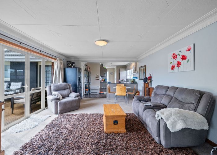  at 114 Adamson Place, Glengarry, Invercargill, Southland