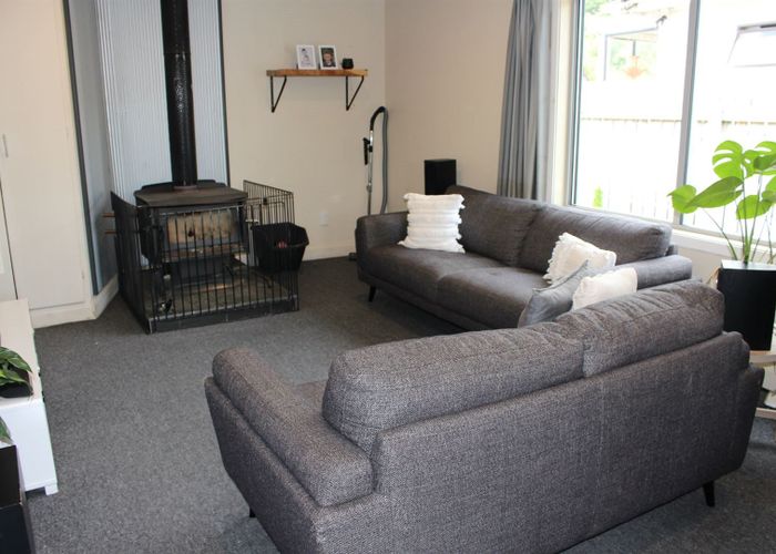  at 5 Sutherland Street, Dunollie, Runanga