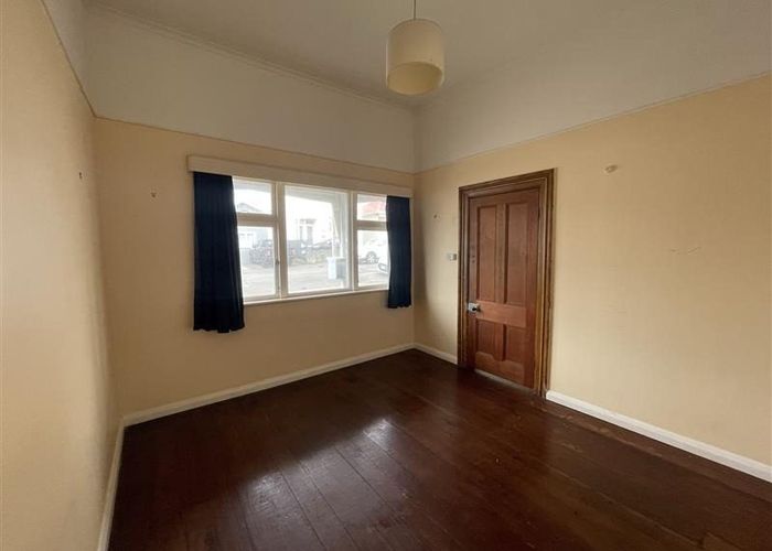  at 23 Wilson Street, Newtown, Wellington, Wellington