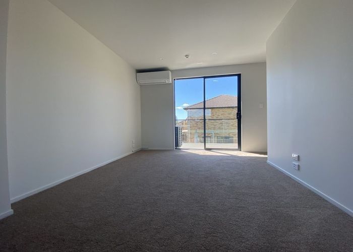  at 5 Marumaru Lane, Manurewa, Manukau City, Auckland