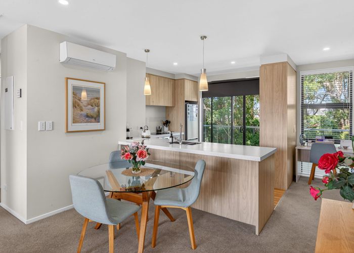  at 14D Blake Greens, Millwater, Rodney, Auckland