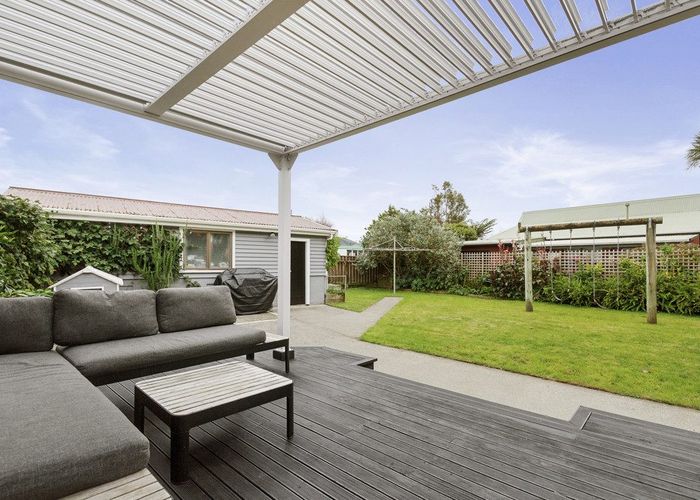  at 3 Tilbury Street, Fairfield, Lower Hutt, Wellington