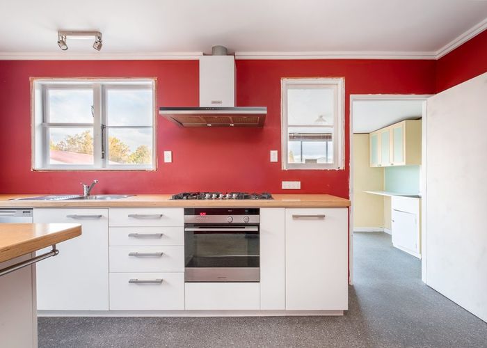 at 26 Rowcliffe Crescent, Avonside, Christchurch