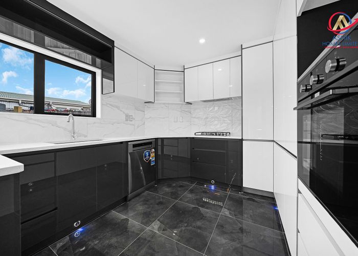  at 38A Cheviot Street, Mangere East, Manukau City, Auckland